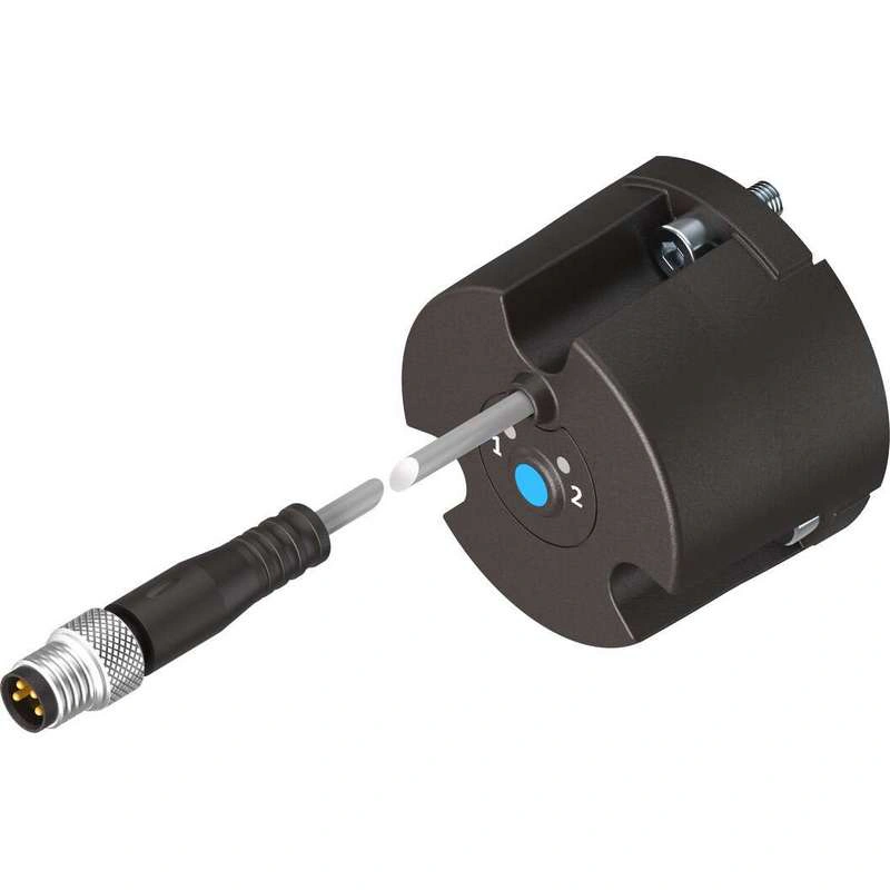 Festo SRBS-Q12-12-E270-EP-1-S-M8