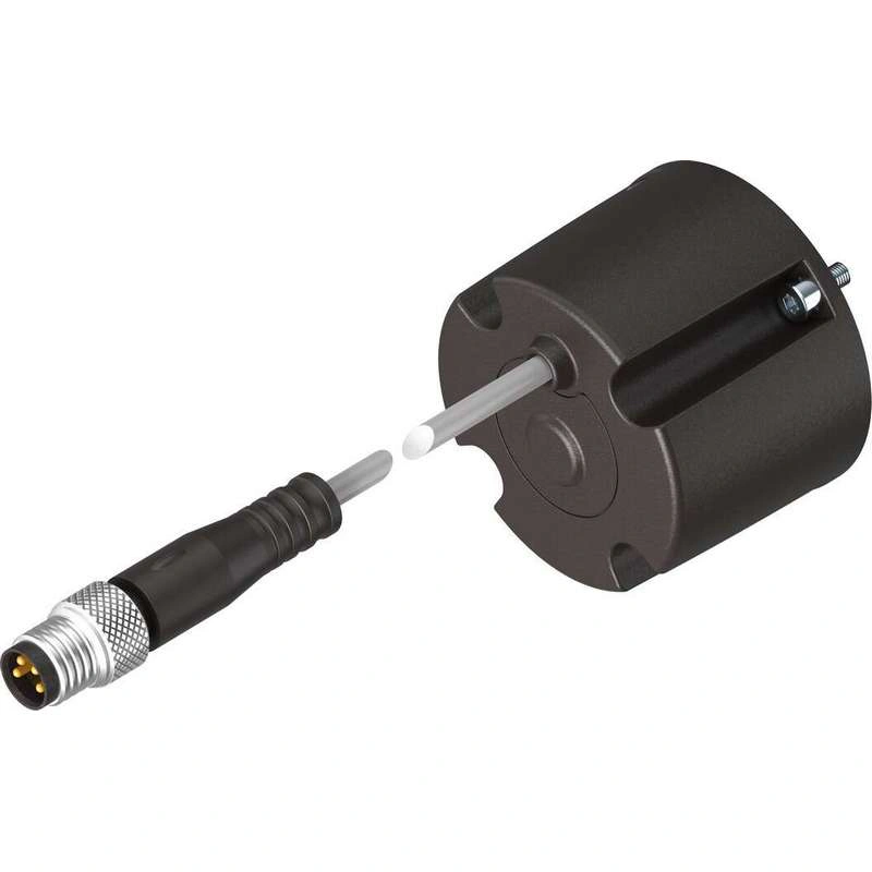 Festo SRBS-Q12-8-E270-EP-1-S-M8