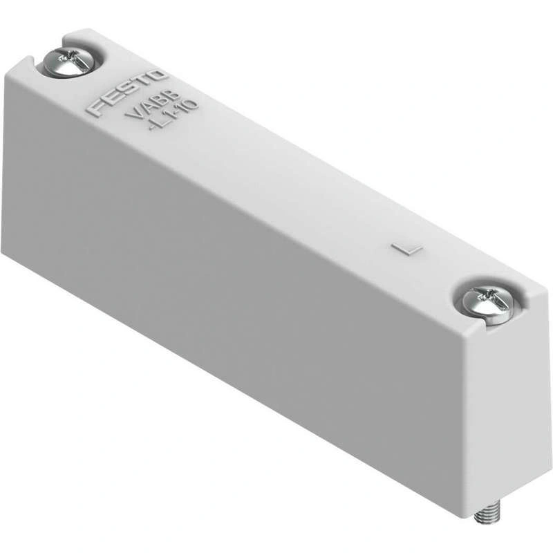Festo VABB-L1-10-W