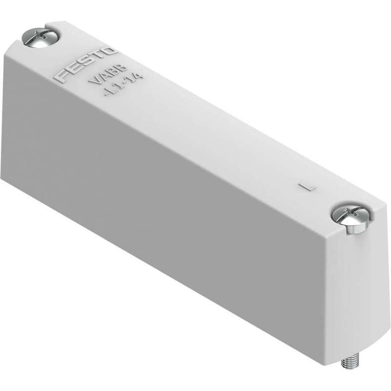 Festo VABB-L1-14
