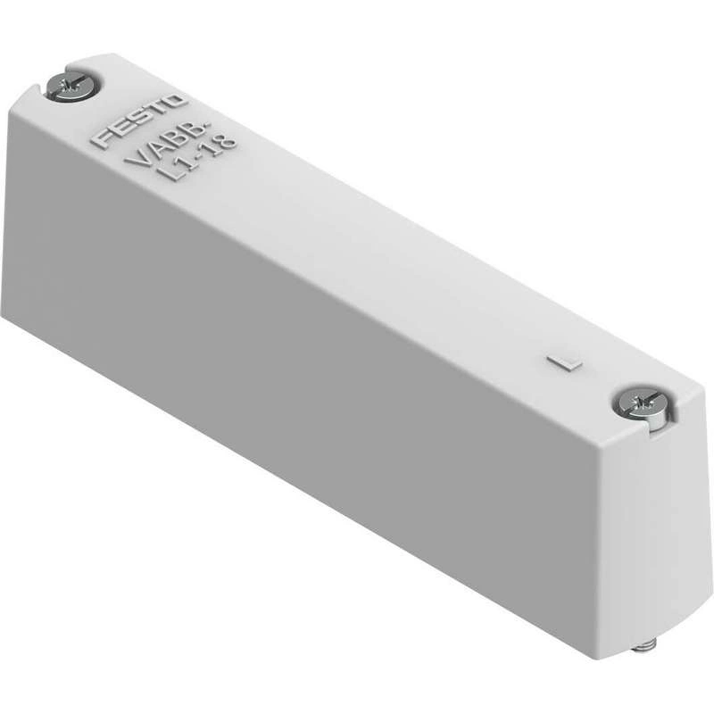 Festo VABB-L1-18