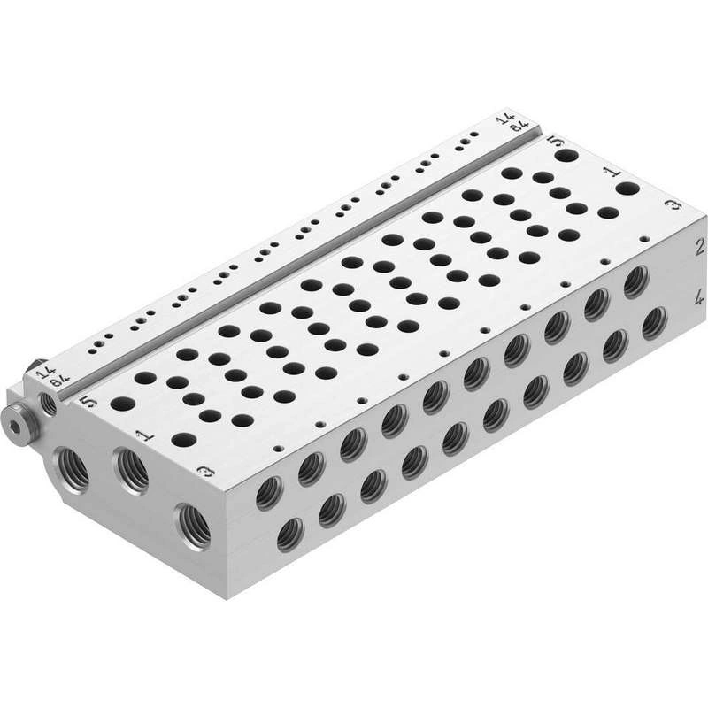 Festo VABM-L1-10HW-G18-14