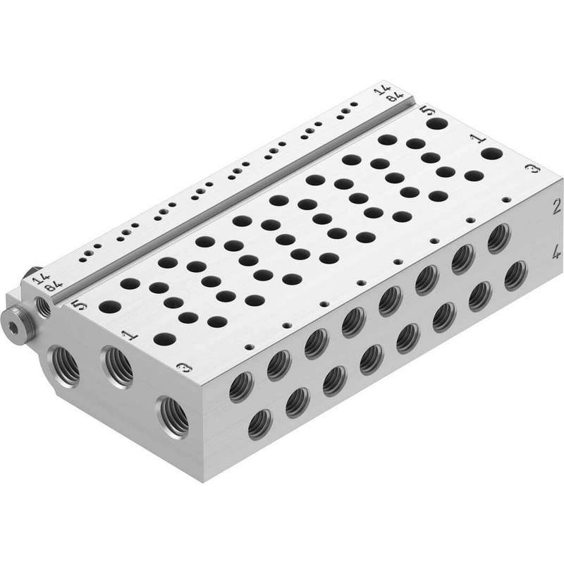 Festo VABM-L1-10HW-G18-7