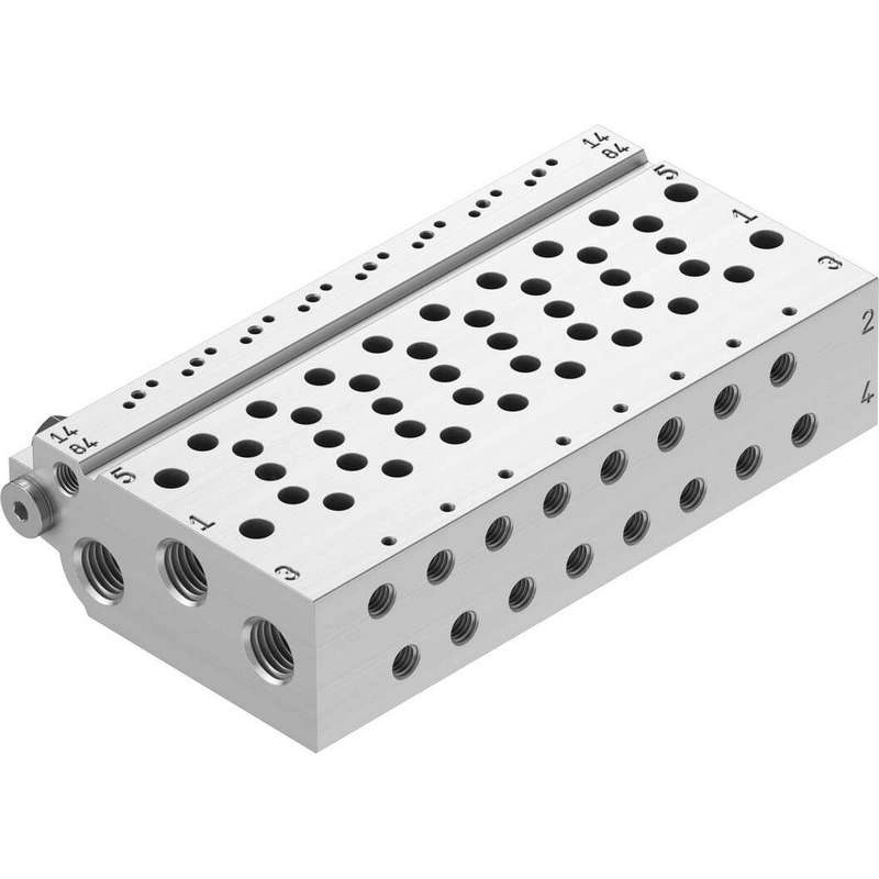 Festo VABM-L1-10W-G18-7