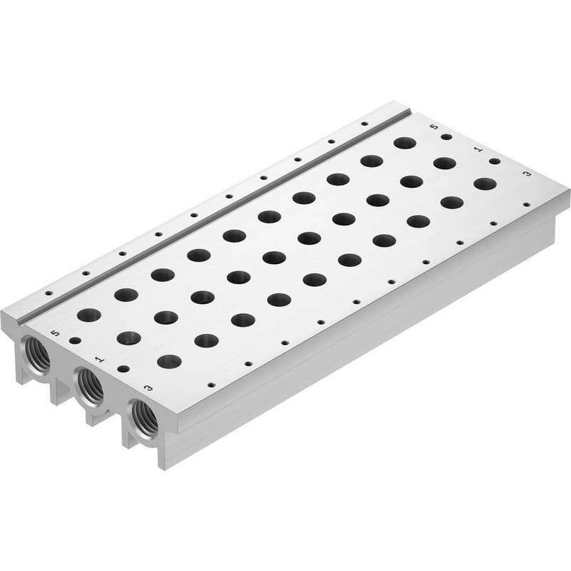 Festo VABM-L1-18S-G38-14