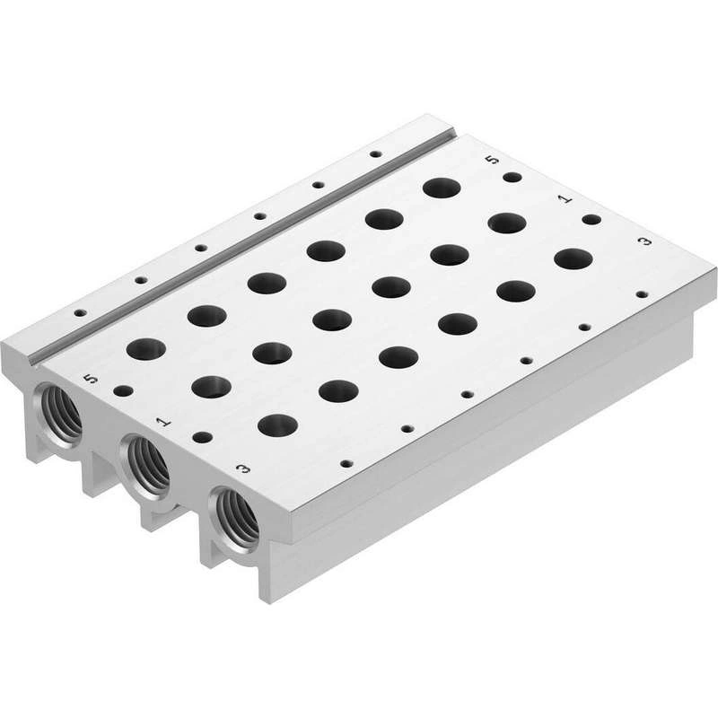 Festo VABM-L1-18S-G38-5