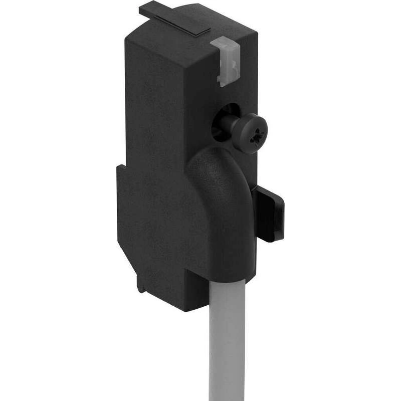 Festo VAVE-L1-1VK7-LP