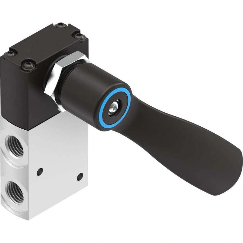 Festo VHEF-HST-B32-G14
