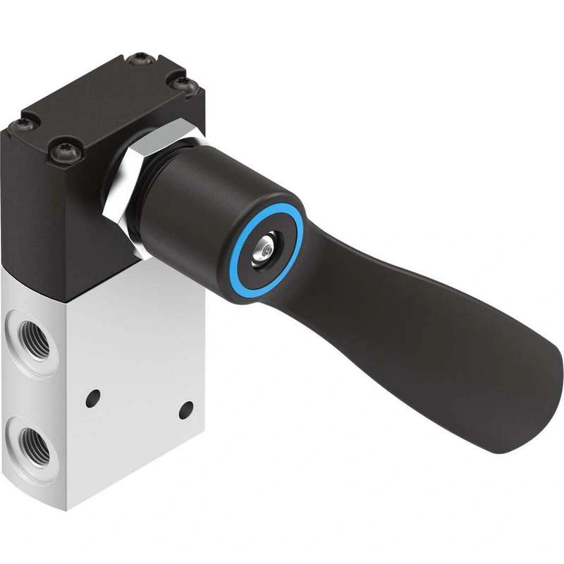 Festo VHEF-HST-B32-G18