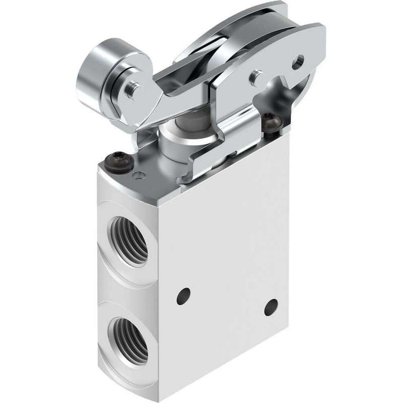 Festo VMEF-RT-M32-M-G14