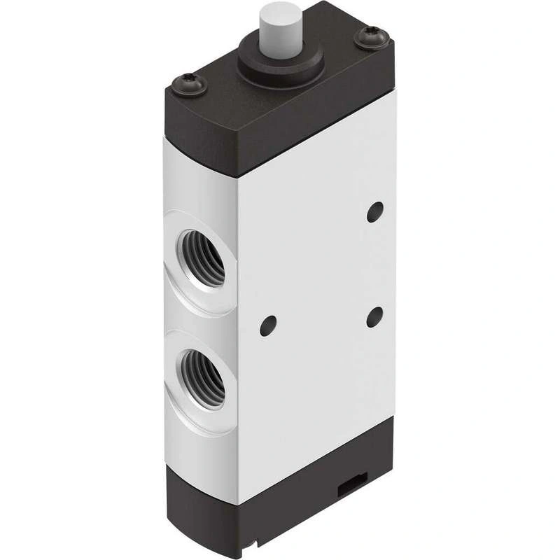 Festo VMEF-S-M52-M-G14