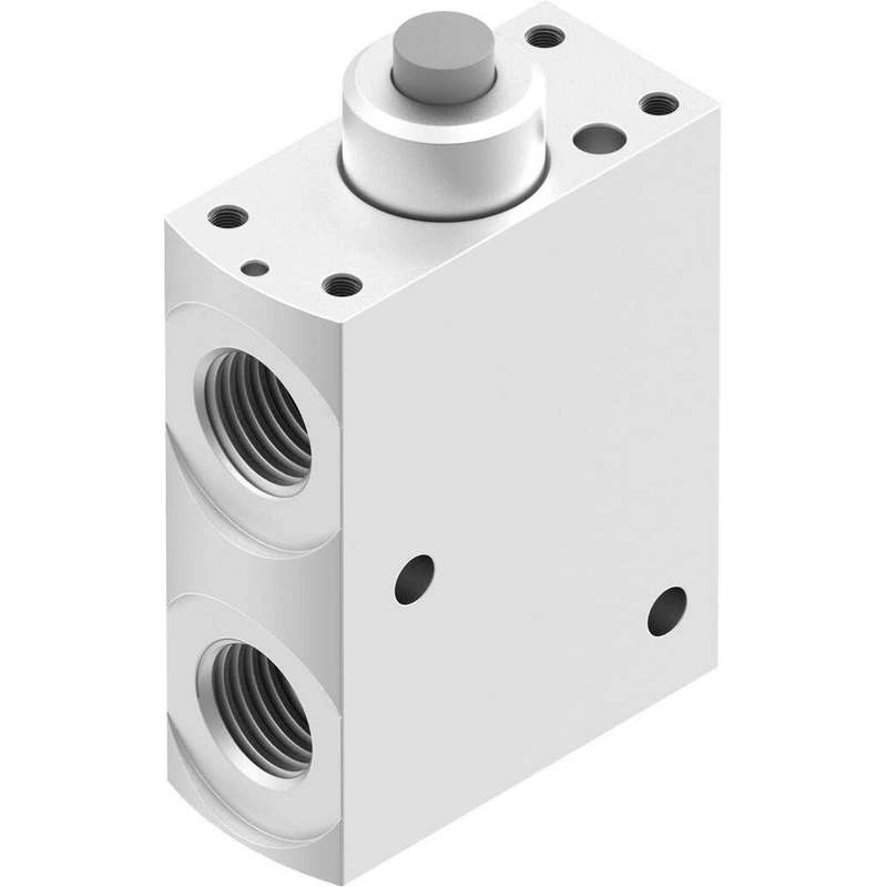 Festo VMEF-ST-M32-M-G14
