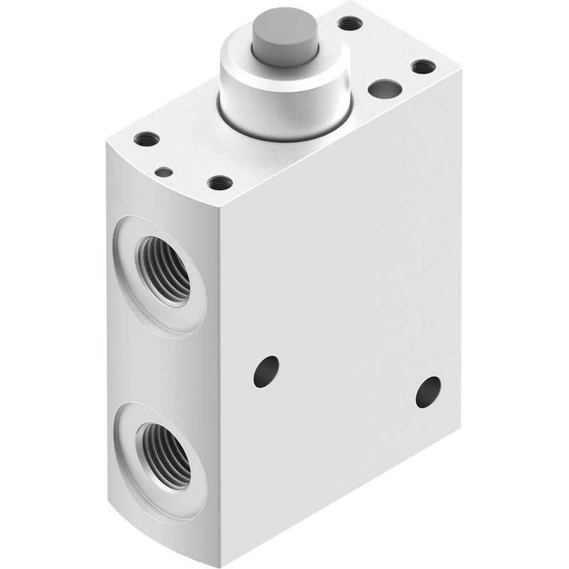 Festo VMEF-ST-M32-M-G18