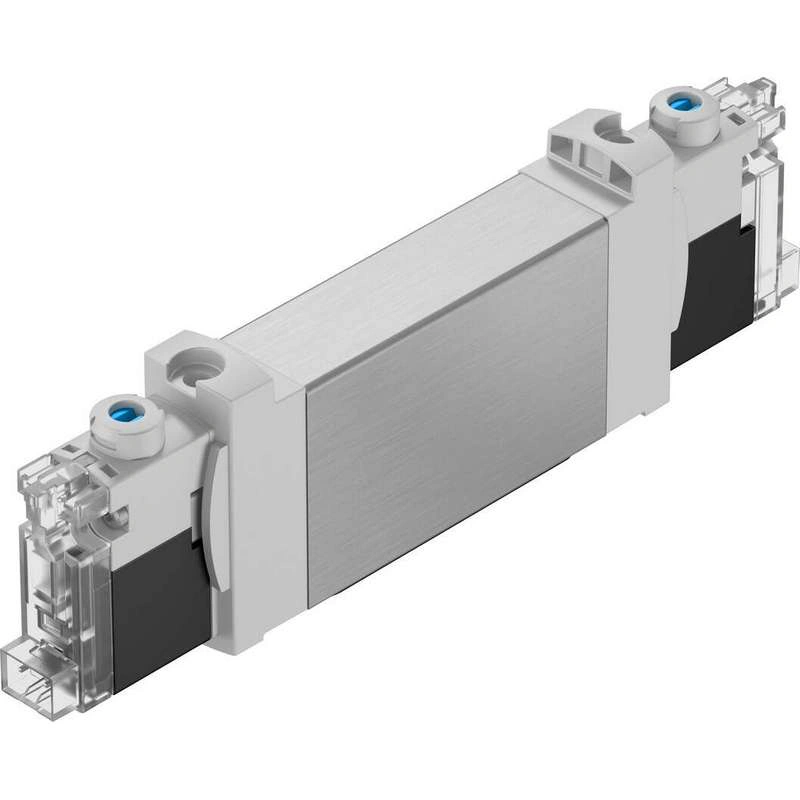 Festo VUVG-BK14-B52-T-F-1H2L-S