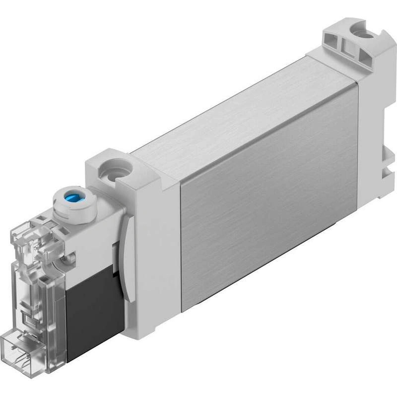 Festo VUVG-BK14-M52-AT-F-1H2L-S