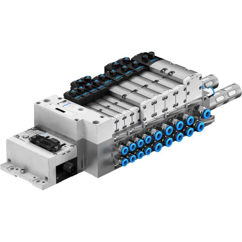 Festo VTSA-FB