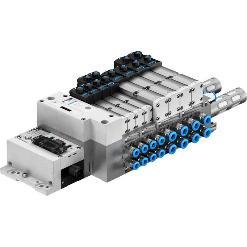 Festo VTSA-F-FB