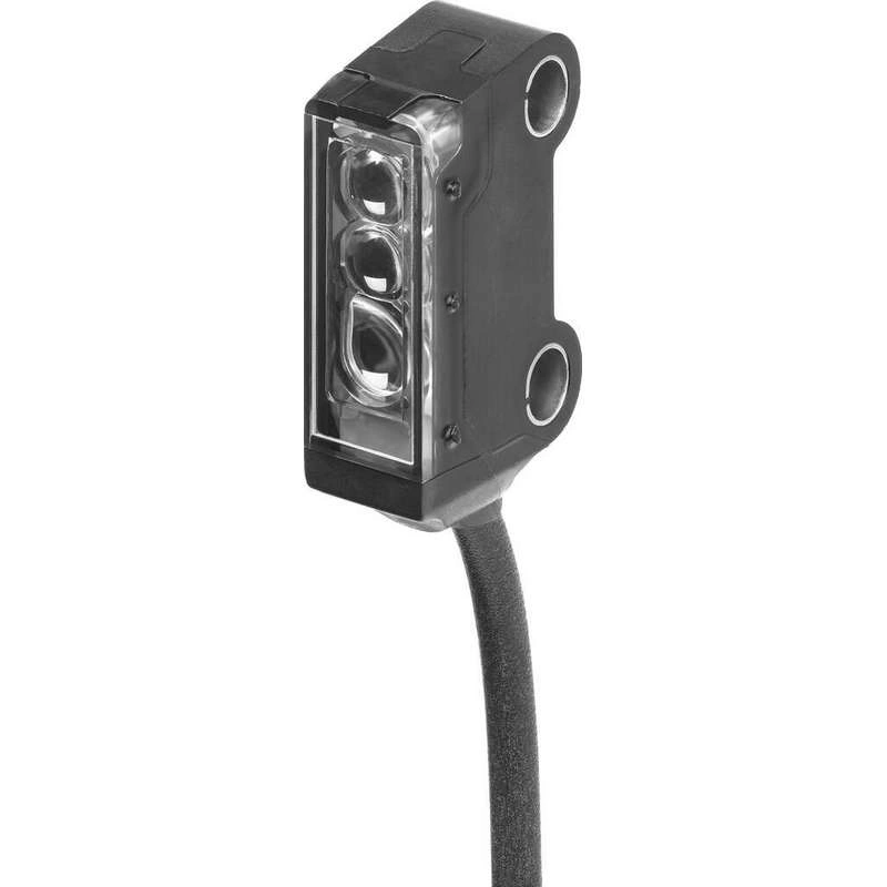 Festo SOOD-RS-L-PN
