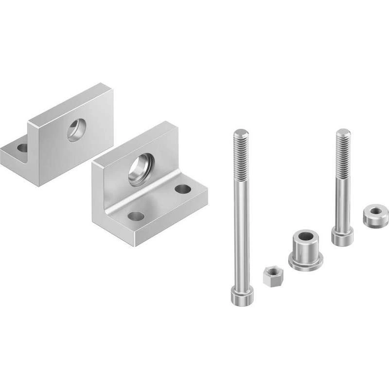 Festo DAMH-L8-25-PL-1