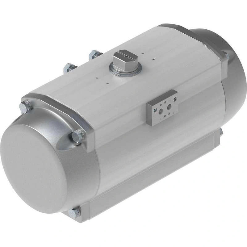 Полуповоротный привод Festo 8042195