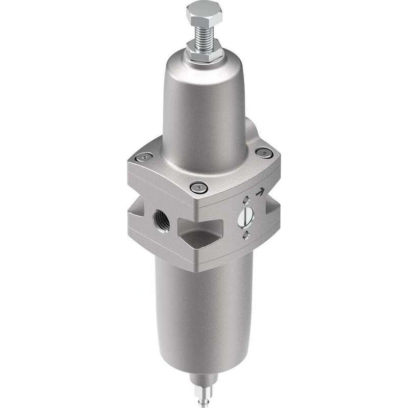 Festo PCRP-64-N14-12-E-R1-M-T19