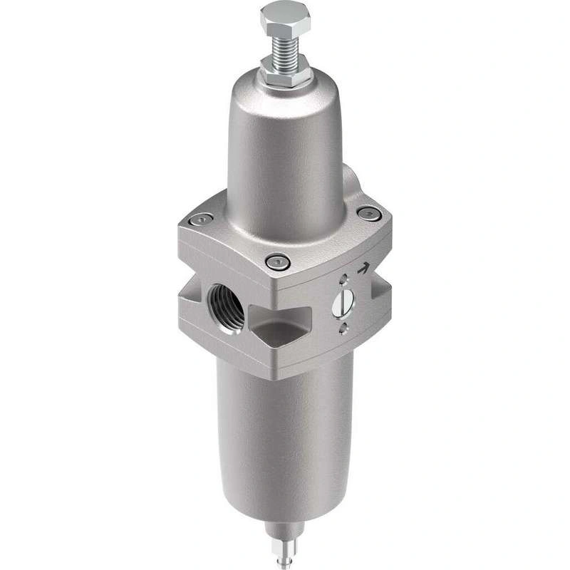 Festo PCRP-64-G12-12-E-R1-M-T18