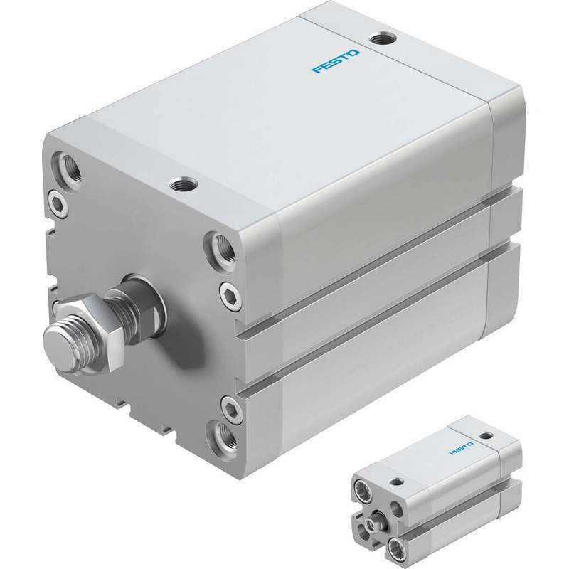 Festo ADN-100- -
