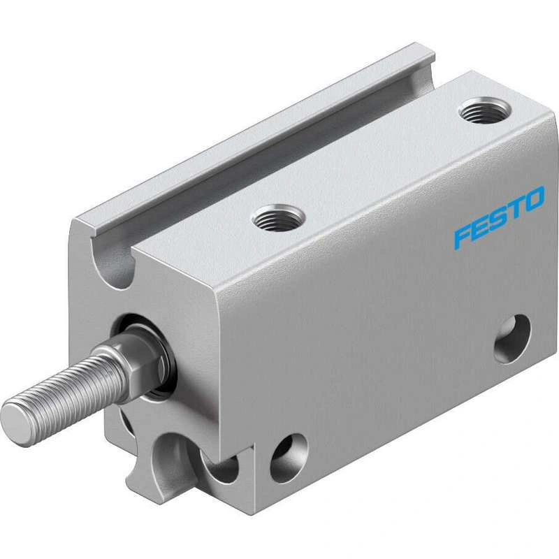 Festo ADN-S-6-10-A-A-F1A