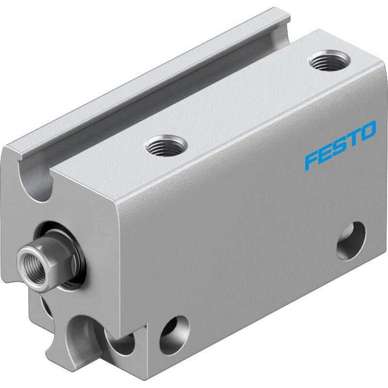 Festo ADN-S-6-10-I-A-F1A