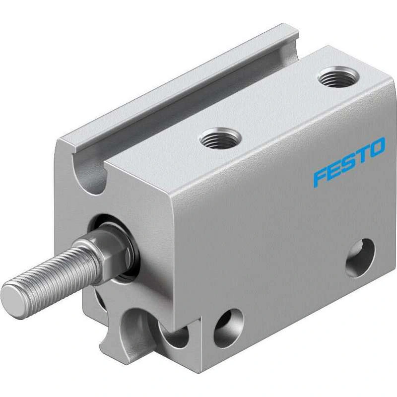 Festo ADN-S-6-5-A-A-F1A