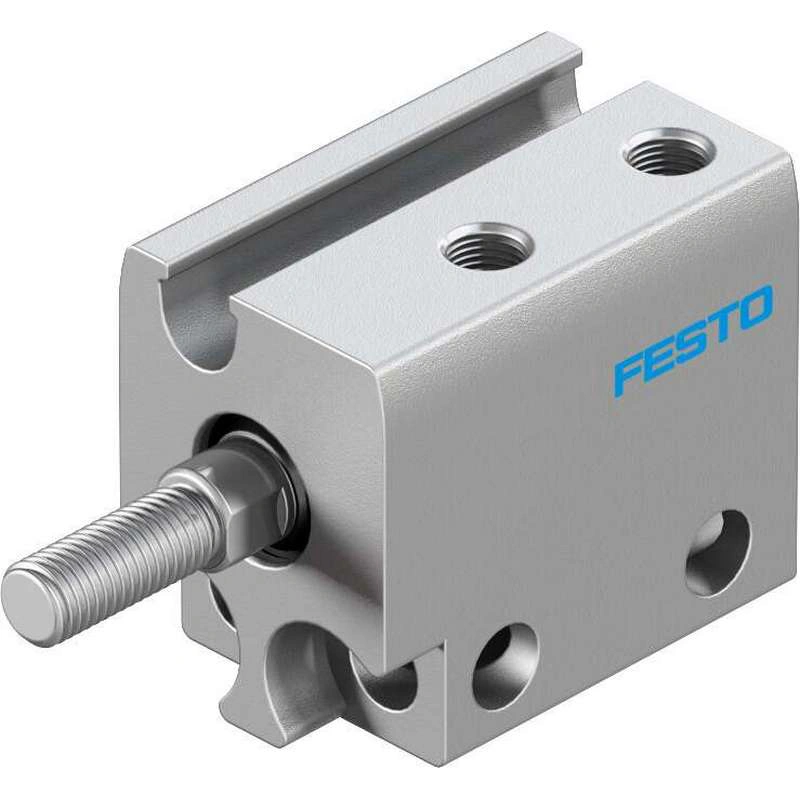 Festo ADN-S-6-5-A-F1A