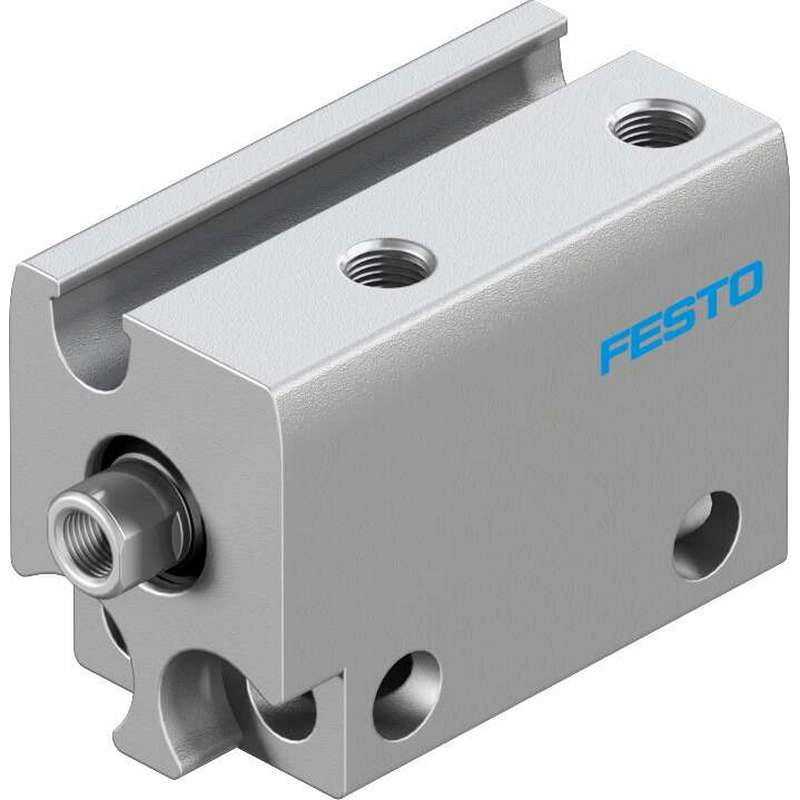 Festo ADN-S-6-5-I-A-F1A