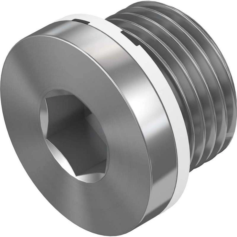 Festo B-1/2