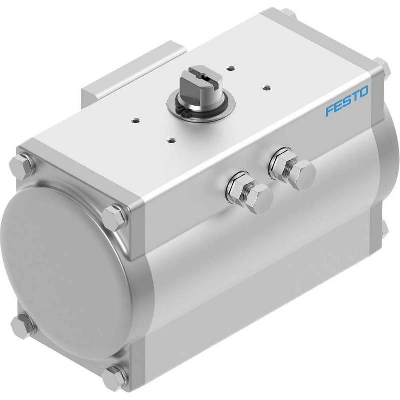 Полуповоротный привод Festo 8048135