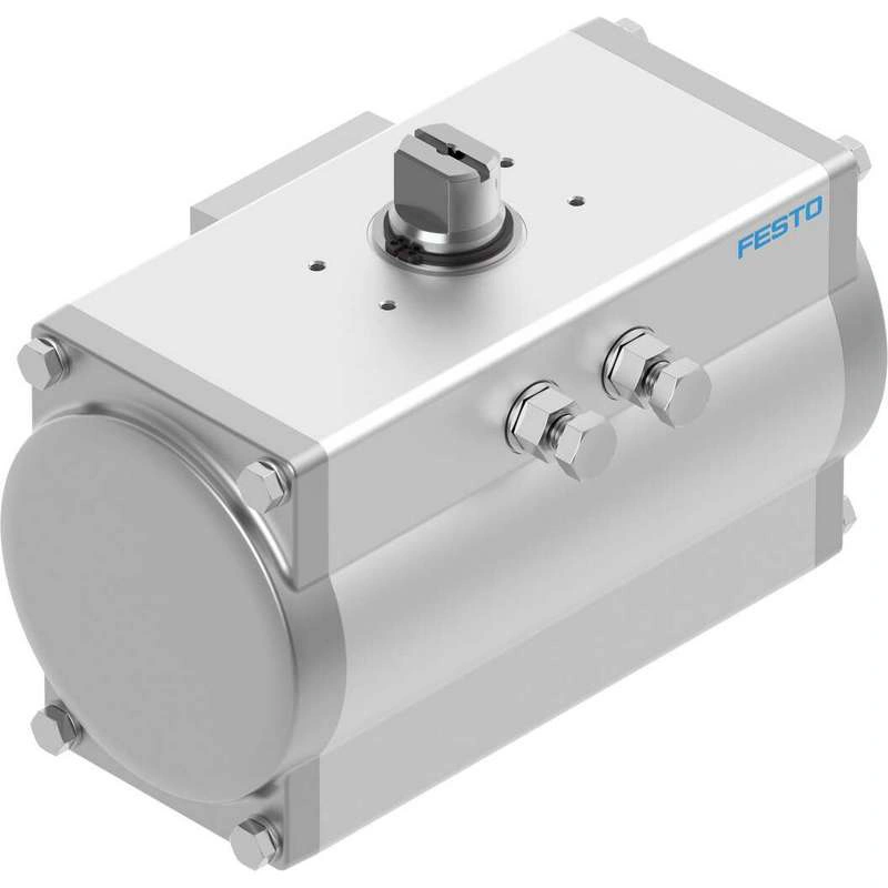 Полуповоротный привод Festo 8048130