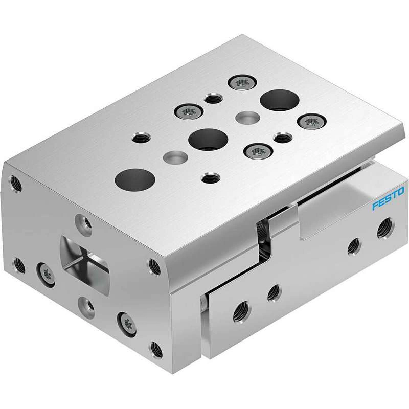 Festo DGST-10-20-E1A