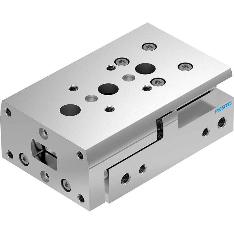 Festo DGST-10-30-E1A