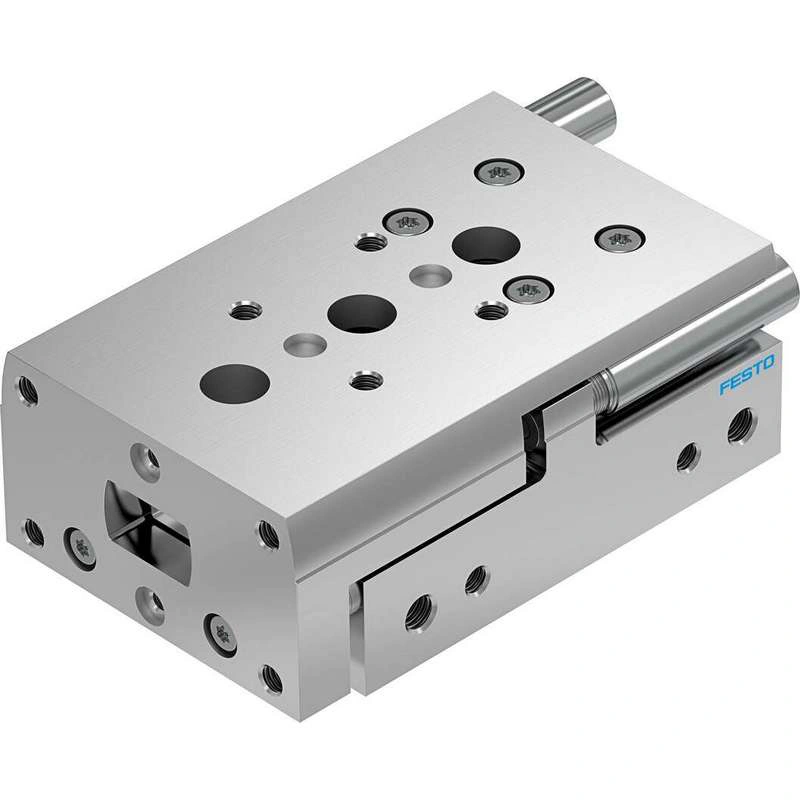 Festo DGST-10-30-PA