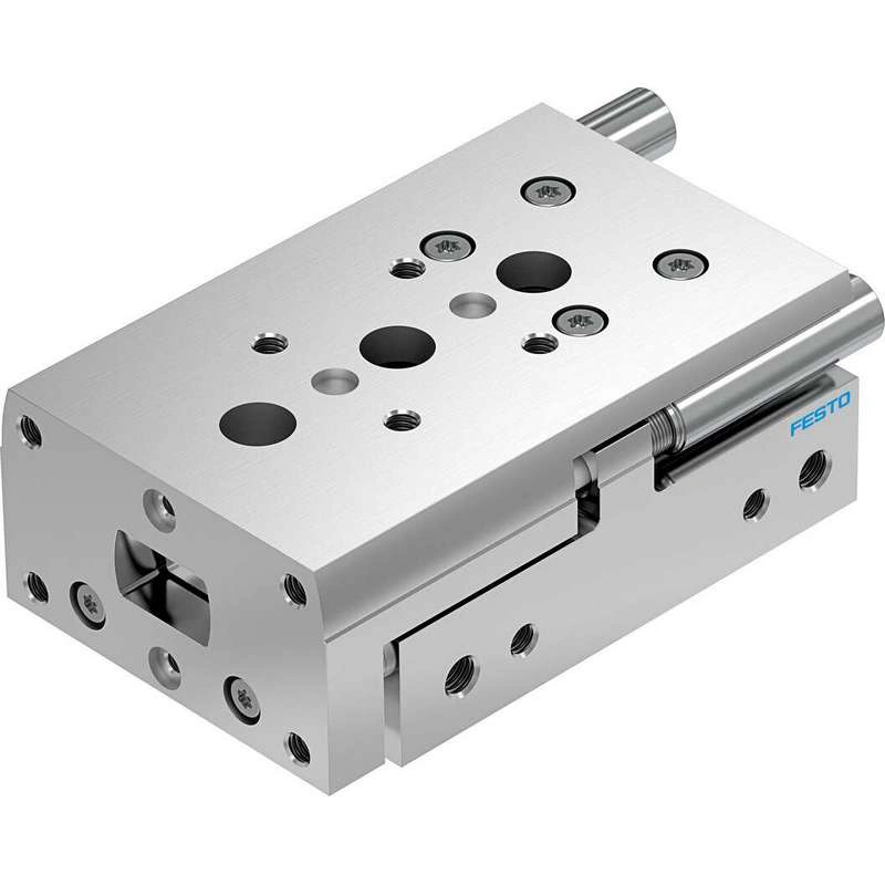 Festo DGST-10-30-Y12A