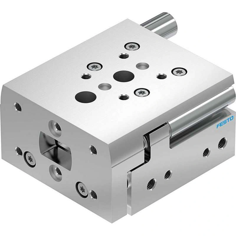 Festo DGST-12-10-PA