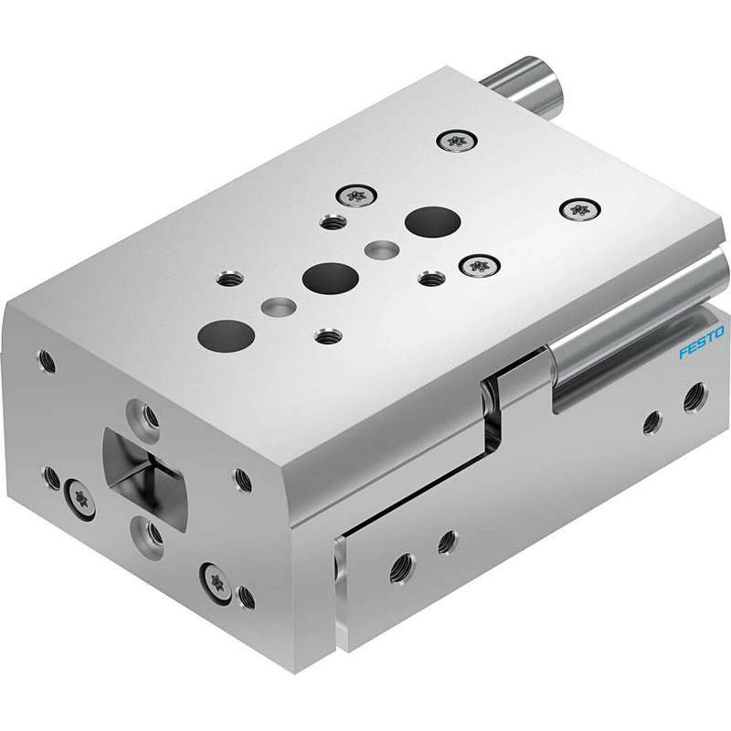 Festo DGST-12-30-PA