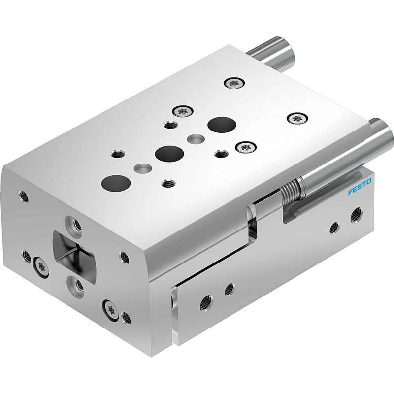 Festo DGST-12-30-Y12A