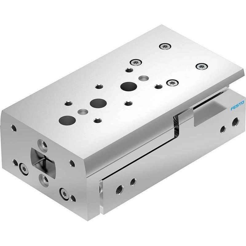 Festo DGST-12-50-E1A