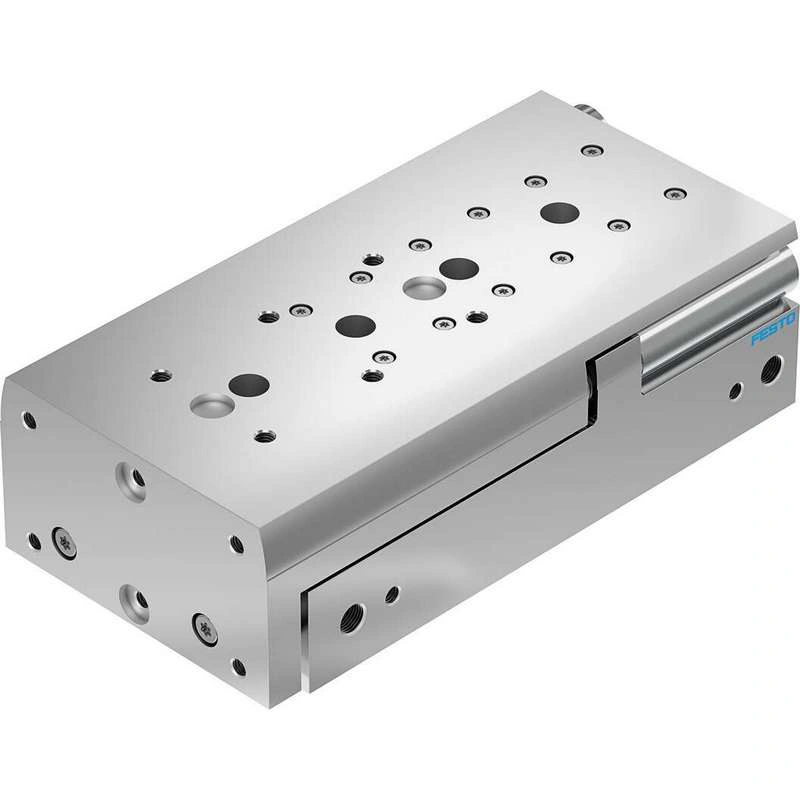 Festo DGST-25-100-PA