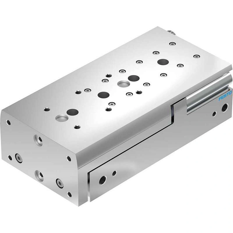 Festo DGST-25-100-Y12A