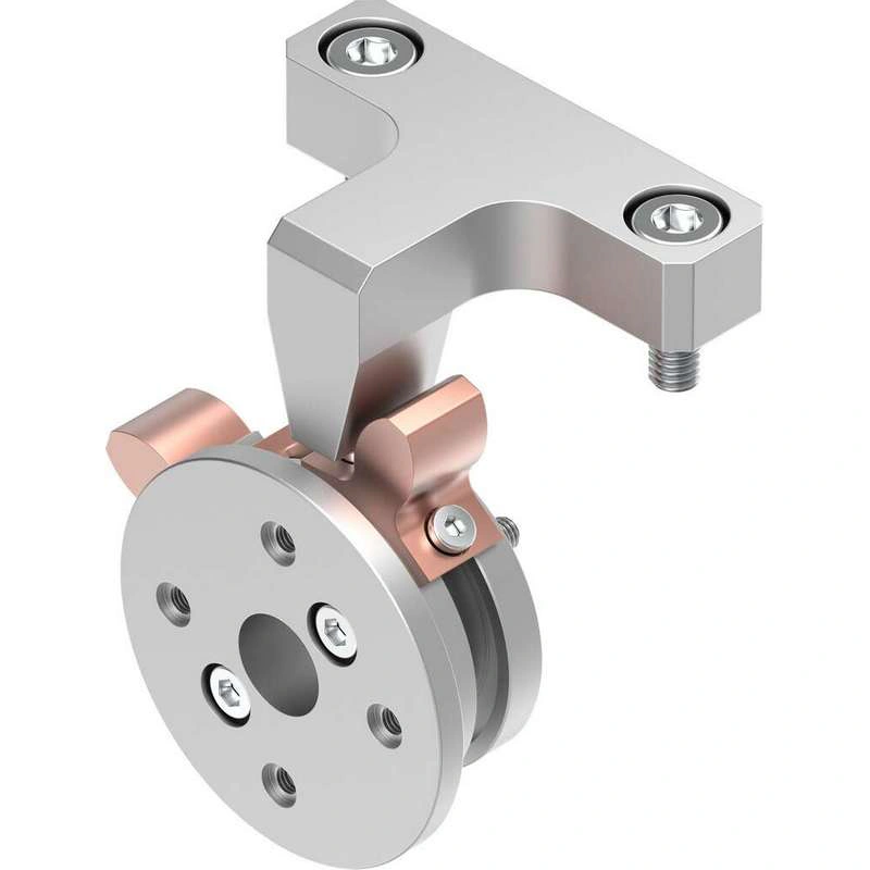 Festo EADP-ES-R3-32
