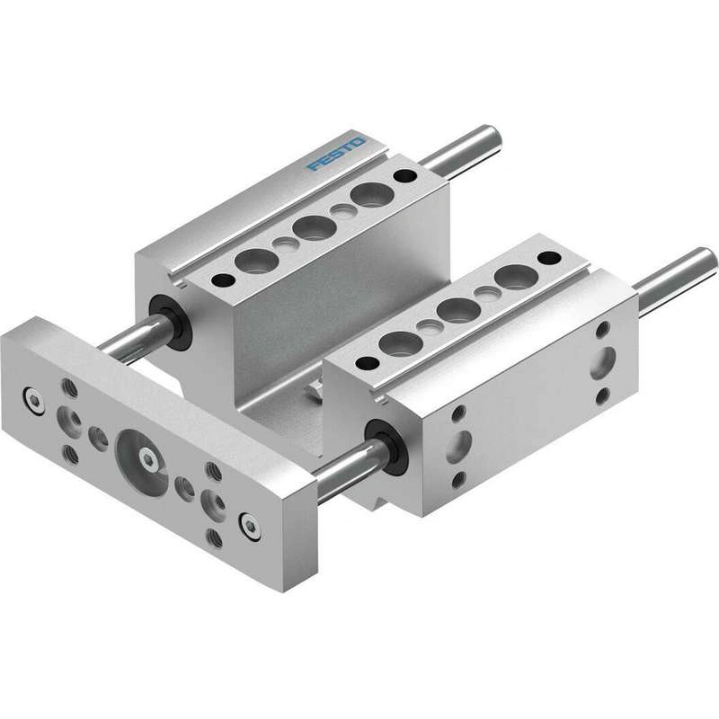 Festo EAGF-P1-KF-16-