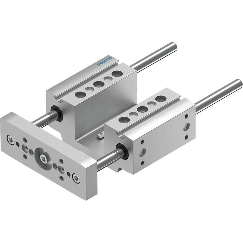 Festo EAGF-P1-KF-25-100