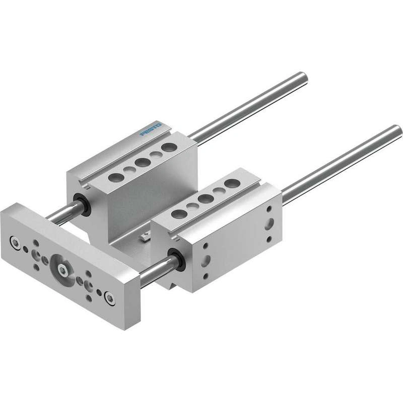 Festo EAGF-P1-KF-25-150