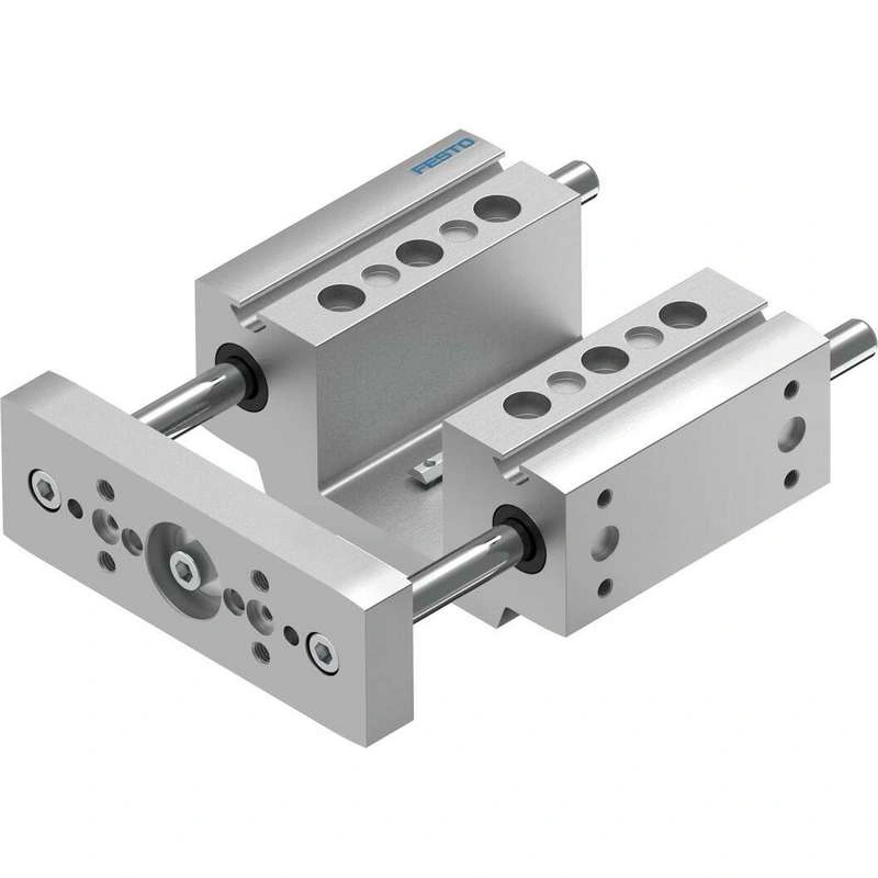 Festo EAGF-P1-KF-25-